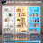 Armetha 29.5'' Wide China Cabinet-287679055
