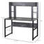 Bureau-932365400