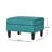 Storage Ottoman-205285827