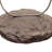 Weather Resistant UV Resistant Polyresin Garden Statue