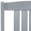 Chaise de patio avec coussins Dederang-1158974795-1134143521