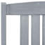 Chaise de patio avec coussins Dederang-1158974795-1134143535