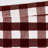 Cannon Cozy Buffalo Check Comforter Set-101463659-101463661