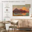 Boho Sundown-1545858590-1545858579