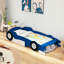 Lit plateforme simple avec roulettes-131120525-131120523