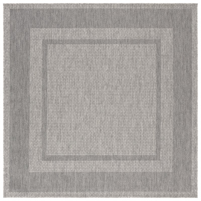 Tapis d'intérieur / extérieur Ambresha Performance