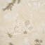 Schumacher x Clements Ribeiro Haven Fabric-66709505