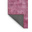 Tapis rose Reynaud-1409106937