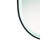 Sara 36" LED Mirror-103531973