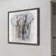 " La Memoria " by Eyre Tarney-21128780