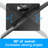 Fitueyes Single Screen Desktop Mount
