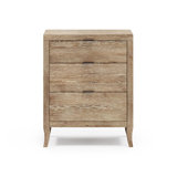 Bernhardt Tribeca Nightstand