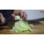 Couteau de chef Seido-100151084