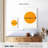 Brampt Sleeping Birds-108230999