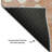 Premium Machine Washable Prisco Salmon Rug-145331156