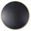 Miroir de salle de bain 20 pouces-266496742-266496737