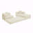 Modular Sectional Sofa-1380868524