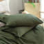 Housse de coussin 100% coton délavé Bestouch-115311510-115311506