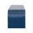 Bahia Bench-87117356-90676403