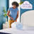 4'' Gel Memory Foam-20192946