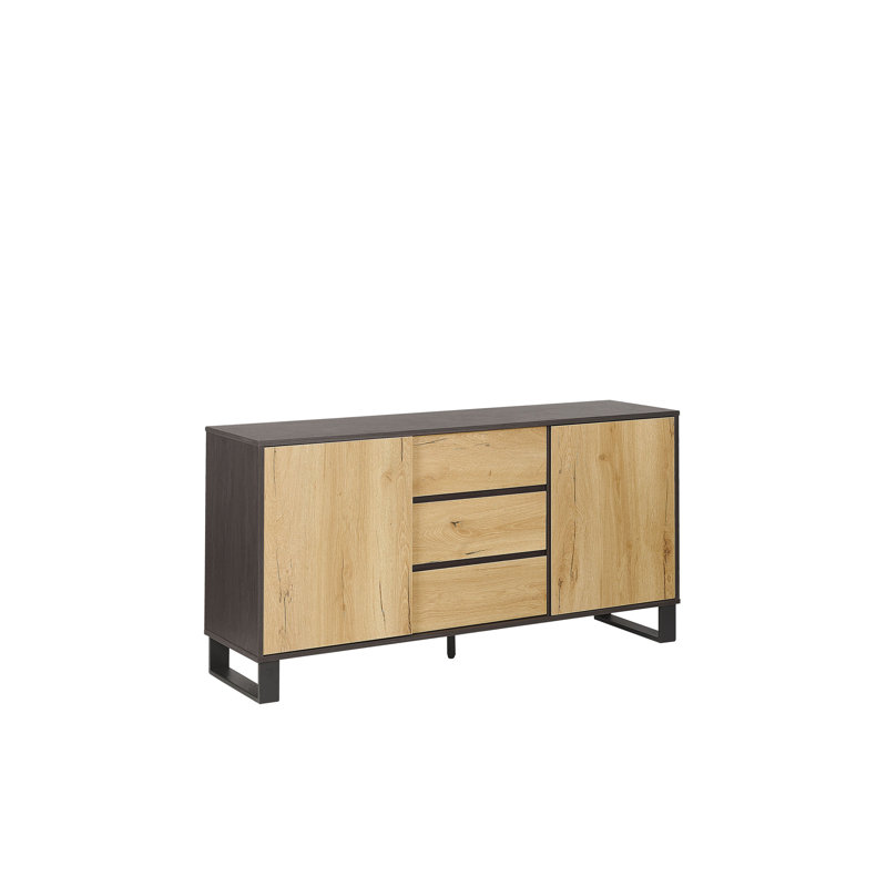 Genevra Sideboard
