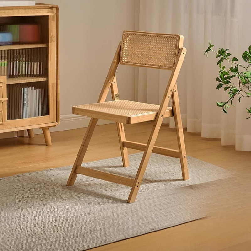 Folding Chair