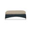 Mandalay Outdoor Ottoman-1639442101-1712305932