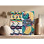 Wrapped Canvas Print Set-2026503842
