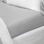 Eden Flat Sheet-559736368