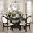Selzer Round Dining Table