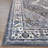 Douglus Floral Indoor Rug-744314250