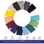 Edison 100% Turkish Cotton Quick-Drying Bath Towels (Set of 4)-1406453362