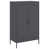 Anthracite is out of stock