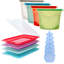 Prashant Food Storage Container