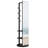 Full-length Mirror-1230868700-1230868701