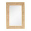 Miroir mural Bannoncourt