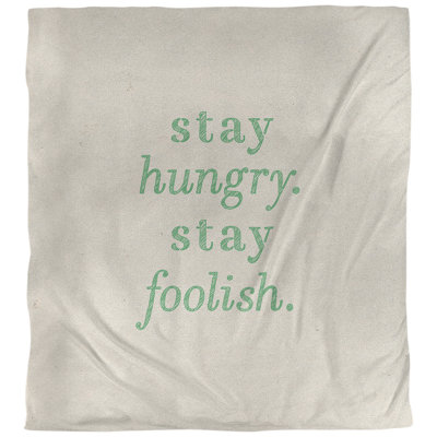 Polyester Duvet Cover