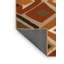 Tapis Tribal Flow-1730312682