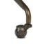 Demi Swivel Office Chair-1722116937