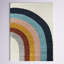 Tapis Olanda-1806403312-1871154137