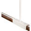 Trax 1 - Light LED Pendant-1915693977