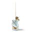 Naturofantastic Candlestick-36436344