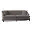 Cardiff Sofa-21992656-23967884-23967907