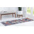 Victorville Abstract Indoor Rug-907414432