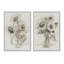 «Happy Sunflower Sketches», ensemble de 2 impressions-1532205202-1532205201-1532205416