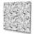 Toile tendue