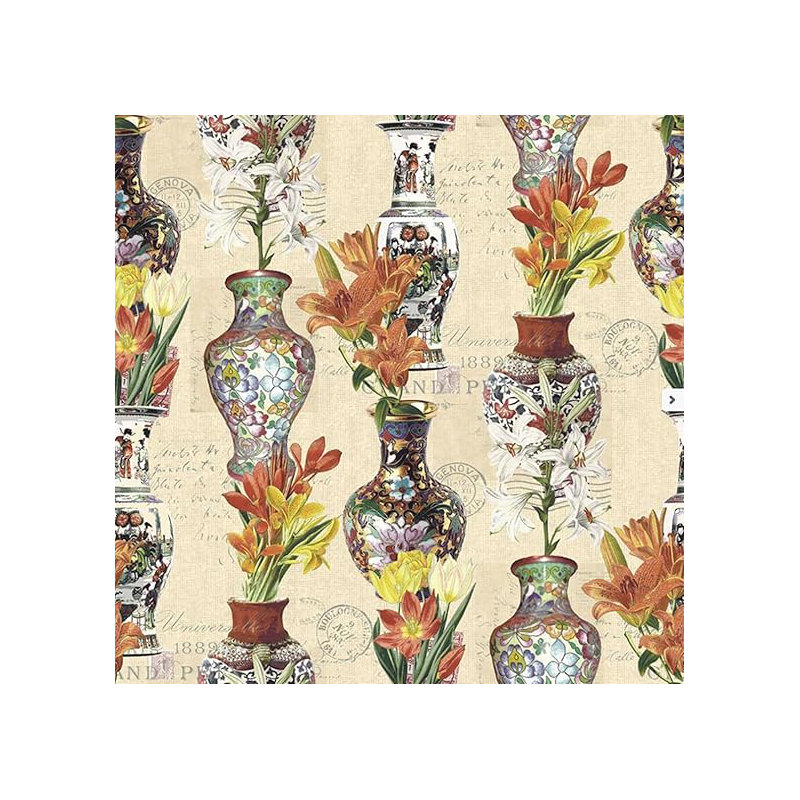Philo 10m x 53cm Wallpaper Roll