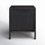 Sydney Nightstand-114879034-116446934