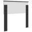 Headboard-889212275-889212260