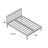 Slat Bed-28129820